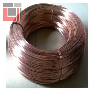 ������ͭ���� T1��Ƶ¯������ͭ�� ��ֱ��������ͭ�� ������