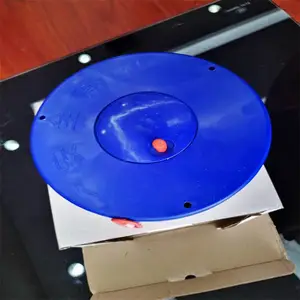 �������ȫ��100�׾�ʾ�������������ʽ�Ӻ���ڲ����ظ��ɻ���