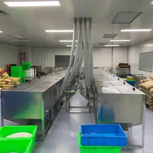 ҽ���޳��������빩��ϵͳ ע������Դ���뼯��ԭ�ϴ���ϵͳ