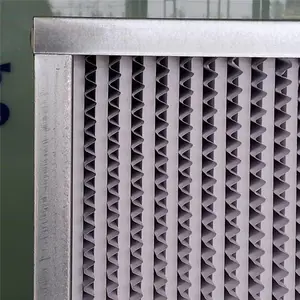 �޸����Ч������ �������޳�����������Ч������ H13��Ч����������