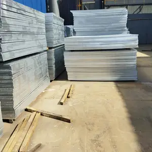 255���η�����п�ָ��800��1200������Q235���η�����п�ָ��|��п�ָ��