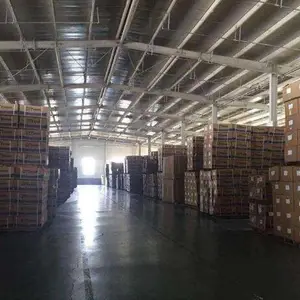 长安到松江物流专线公路整车运输多少钱