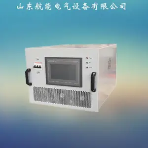 可编程直流电源650V大功率直流稳压电源,废水电解电源