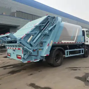 ��Ϳװѹ��ʽ������ ��������***�� ��ҵ������װжʽ�������˳�