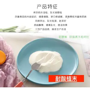 ��Ӧ ����ֲ֬ĩ�޵����̾���ɽ���콾��