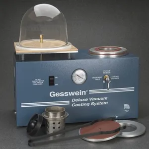GESSWEINĥ�Ϲ��ߡ�GESSWEIN��ս�ע����GESSWEIN���