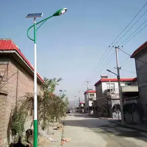 �ȷ�̫����·�� �ȷ�·�� �ȷ��߸˵�·�� �ȷ�ͥԺ��