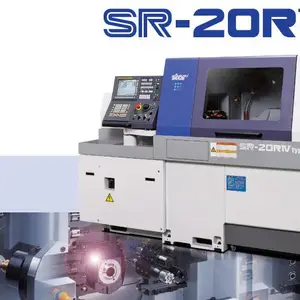 ������20�����س�ϳ�������Ļ�