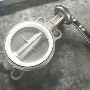 Ծ������***�²���ֳ��ķ����������ḯʴ�Լ�ʽ����CB/T4418