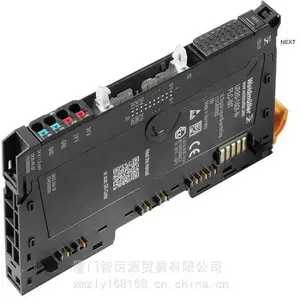 2***-E027N104 ��Ƶ�� ԭװ�ֻ�