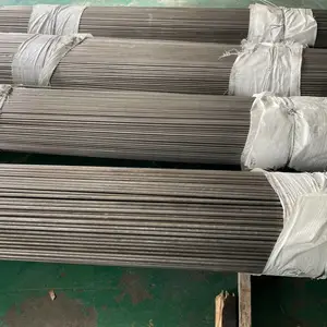 CB156-T8���������������ܺ� �߾�������
