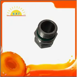 �ݶ� GB68C-76���ֻ�������˨�ͺŻ���ʢ��Ӧ