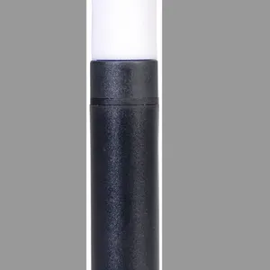 ��ʿROTRONIC��׿���HC2A-SH�߾�����ʪ�ȴ�����