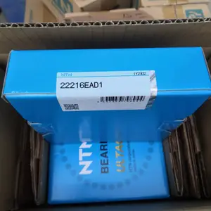 NTN 22216EAD1