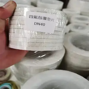 �ȷ�ʯ�ް��Ƭ���� �����ȶ�