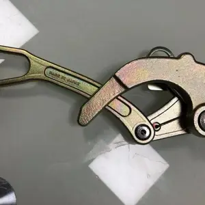 2TON-W �ֽ��� ������ ������ҵ ������ �ձ�NGK ԭװ����