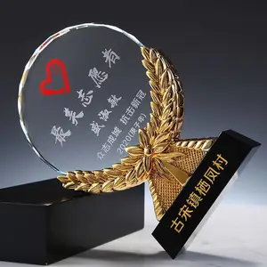 ������ʿ���ľ��ˮ���Ƶ�λ���������������Ʒ����