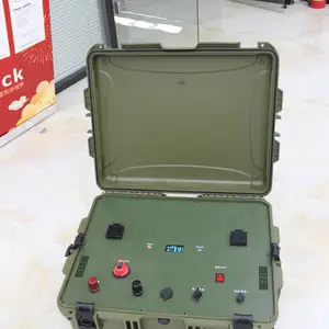ŷ�Ῠ��onick��5000W������������ܹ���ŷ�Ῠ�����ԴPV6000����