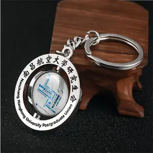 ��Կ�׿۵Ĺ��� Կ�׵��ƶ���Կ�׹Ҽ�������Ʒ������