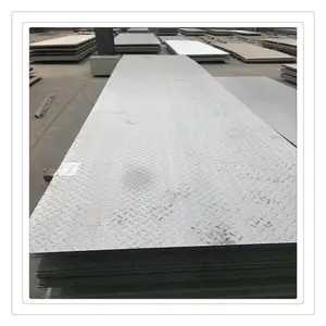 ���ϰ���Q245Rѹ��������Q345Rѹ����������10.0*1500