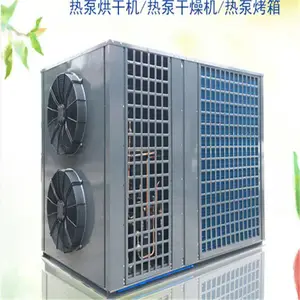 ��Ƭ��ɻ� ��Ƭ��ɻ��豸 �����ƿ� ����