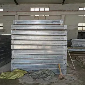 ����й���ֹǼ�����ǽ�嶨�ƹ���������ǽ�Ұ� �����ͻ�