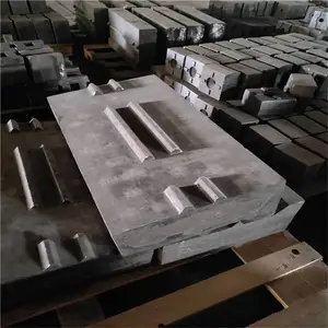 900*600�������������ͭϡ���Ͻ����ĥ�崸������İ�