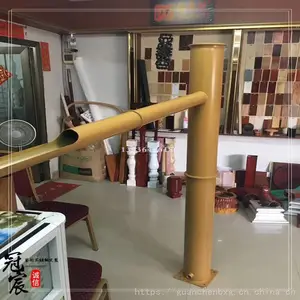 ��已���ֲ����ľ�ƹ� �ӹ���תӡ�����ľ�ƹ�
