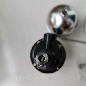 �ձ�NOHKEN���� �缫ʽҺλ������ ��б���� FP510