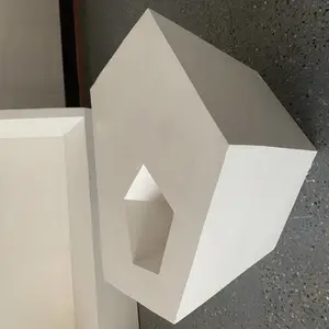 �̳�װ������ʯ���� ���������޻�ʯ�Ҿ� ����ˮĥʯ���
