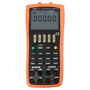 PCE01 ѹ��У��װ��_ѹ��У����_ѹ��У���豸
