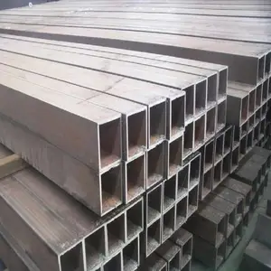���ݶ�п����һ�� ����ˮ���� ������п����