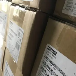 ������SIMOTICS S-1FL6V90�ŷ���� 1FL6042-2AF21-1AB1