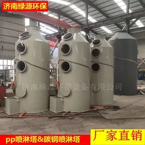 ���������� ���ỷ���豸 �����ˮ���ܾ����� �������������豸