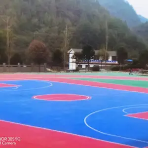 ����ƴװ�˶��ذ� �������ܵ�������� ������ĥ ����