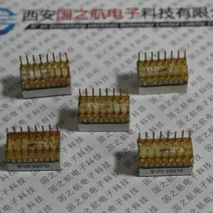 ��֮�� CL032 CL033 CL035 CL031 ���̳Ȼ���ʾ�� ֱ��16��