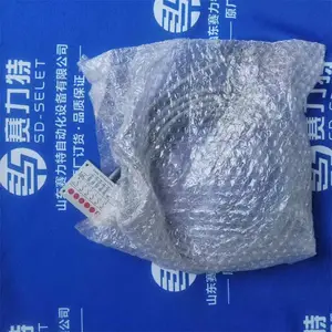 AECO ������ SC30SP-AE25 TE1' NO/NC IPD ��Դ CE-300-4002
