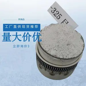 ���Կ����Ӧ��ʯ��325Ŀ ֧�ֶ��� �������