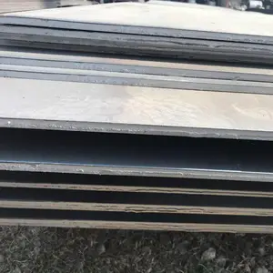����1.2mm�Ȱ��ֻ� ��������������ռ۸� ���ְ����� �հ� �ְ�Q235B