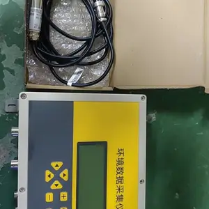 ֲ��ڲ��¶ȼ��ϵͳ DF-GCW �����κ� 4G���� �����¶�