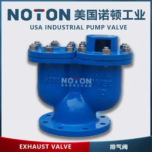 ����˫�������� ��ī���� ̼�� ����� ������������ �ܵ������� NOTON