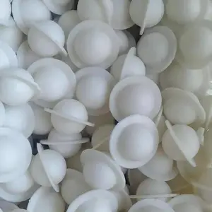 Һ�渲���� ��ˮ�������� ����ˮ���������� ����ˮ�� �ɶ���