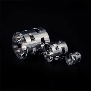 ���25mm/38mm/50mm 304����ֱ����� ϴ�������� ��������