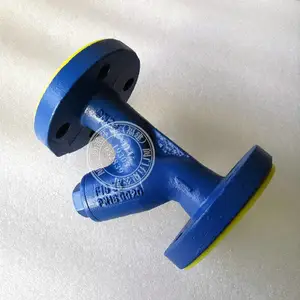 DCV3��Ƭʽ�Լ�ֹ�ط� ԭװ˹��ɯ�˲������������DN15-DN200