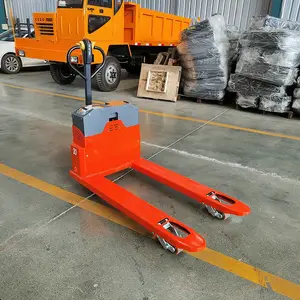 վ��ʽ3�ֵ綯��ţ �ֿ����ȫ�綯���̳� С������ʽ���˳�