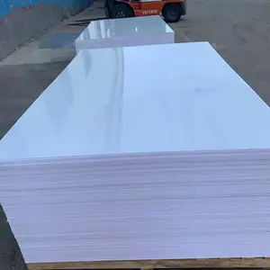 pp��ˮ�� PP��Ʋ� PP��ϴ�� �׻��� ����PP�䶨��