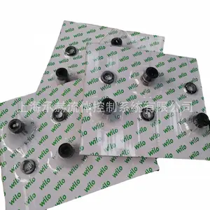 �¹�����MHI403����ֶ༶���ı������е�ܷ�