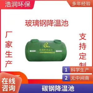 �������۽��³� �����콵�³ؿ� �����ֽ��³�