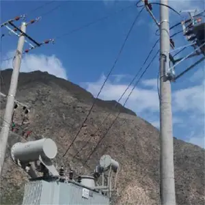 ���������ܰ� ��������ʩ���ܳа� ����ʩ���������� �ķ�����
