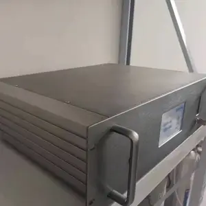 NH3\HCl\HF Ũ�Ƚ�������������װ��ϵͳ����